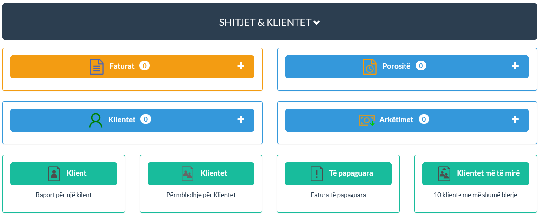 Fillimi